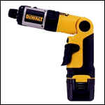 z.photo.product.dewalt_cordlessdrill_dc600.jpg (30852 bytes)