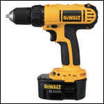 z.photo.product.dewalt_cordlessdrill_dc733.jpg (36818 bytes)
