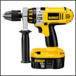 z.photo.product.dewalt_cordlessdrill_dc925.jpg (37172 bytes)