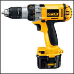 z.photo.product.dewalt_cordlessdrill_dc981.jpg (35001 bytes)