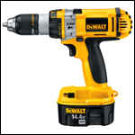 z.photo.product.dewalt_cordlessdrill_dc984.jpg (36771 bytes)