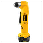 z.photo.product.dewalt_cordlessdrill_dw965.jpg (24748 bytes)