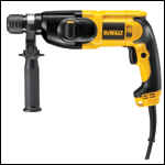 z.photo.product.dewalt_hammer_d25013.jpg (3588 bytes)