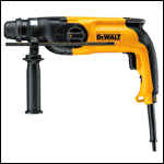 z.photo.product.dewalt_hammer_d25102.jpg (30338 bytes)