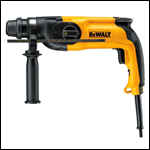 z.photo.product.dewalt_hammer_d25103.jpg (29714 bytes)