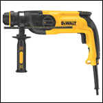 z.photo.product.dewalt_hammer_d25113.jpg (30338 bytes)