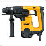 z.photo.product.dewalt_hammer_d25303.jpg (36161 bytes)