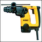 z.photo.product.dewalt_hammer_d25404.jpg (41895 bytes)