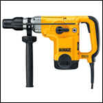 z.photo.product.dewalt_hammer_d25500.jpg (33098 bytes)