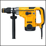 z.photo.product.dewalt_hammer_d25600.jpg (33455 bytes)