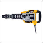 z.photo.product.dewalt_hammer_d25900.jpg (26412 bytes)