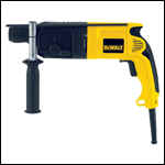 z.photo.product.dewalt_hammer_dw563.jpg (26775 bytes)