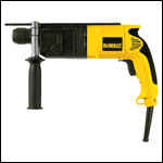 z.photo.product.dewalt_hammer_dw566.jpg (26346 bytes)
