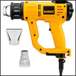 z.photo.product.dewalt_heatgun.sander_d26414.jpg (34709 bytes)