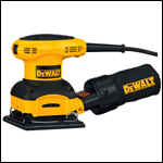 z.photo.product.dewalt_heatgun.sander_d26441.jpg (34646 bytes)