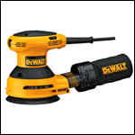 z.photo.product.dewalt_heatgun.sander_d26453.jpg (32702 bytes)