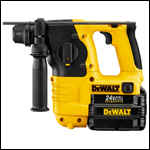 z.photo.product.dewalt_heavyduty.cordless_dc223ka.jpg (38564 bytes)