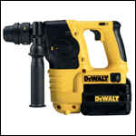 z.photo.product.dewalt_heavyduty.cordless_dc224ka.jpg (47276 bytes)