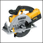 z.photo.product.dewalt_heavyduty.cordless_dc300k.jpg (45081 bytes)