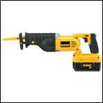 z.photo.product.dewalt_heavyduty.cordless_dc305k.jpg (32234 bytes)