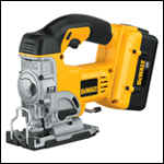 z.photo.product.dewalt_heavyduty.cordless_dc308k.jpg (46083 bytes)