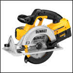 z.photo.product.dewalt_heavyduty.cordless_dc310k.jpg (46065 bytes)
