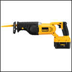 z.photo.product.dewalt_heavyduty.cordless_dc315k.jpg (35357 bytes)
