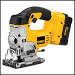 z.photo.product.dewalt_heavyduty.cordless_dc318k.jpg (48181 bytes)