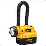 z.photo.product.dewalt_heavyduty.cordless_dc509.jpg (47475 bytes)