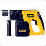 z.photo.product.dewalt_heavyduty.cordless_dw004k.jpg (35873 bytes)