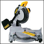 z.photo.product.dewalt_mitersaw_dw702.jpg (39305 bytes)