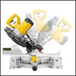 z.photo.product.dewalt_mitersaw_dw703.jpg (39174 bytes)
