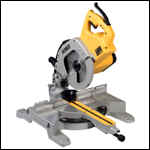 z.photo.product.dewalt_mitersaw_dw707.jpg (44020 bytes)