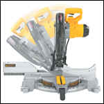 z.photo.product.dewalt_mitersaw_dw715.jpg (36846 bytes)
