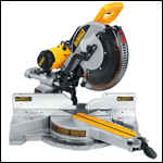 z.photo.product.dewalt_mitersaw_dw718.jpg (38981 bytes)