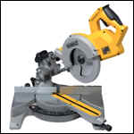 z.photo.product.dewalt_mitersaw_dw777.jpg (4564 bytes)