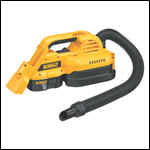 z.photo.product.dewalt_others_dc515.jpg (32188 bytes)