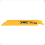 z.photo.product.dewalt_others_dw4808.jpg (2892 bytes)