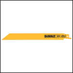 z.photo.product.dewalt_others_dw4809.jpg (2839 bytes)
