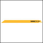 z.photo.product.dewalt_others_dw4838.jpg (2661 bytes)